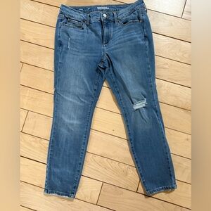 Sonoma Goods for Life Women’s Jean